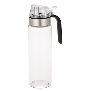 �V�[�r�[�W���p���b�ϔM�K���X�I�C���|�b�g 500ml�b��׽�������L500