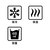 V[r[WpbJtA R[q[{g2 O[x[Wḇ--2-GY