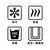 V[r[WpbBOCCAɌyXgbvt{g@0.49L@ubNb޸ٽ·BK