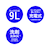 �V�[�r�[�W���p���b�������@�bCB-JB(CB)