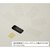 �A�N�A���f�I�b�C�[�W�[�V�F���t���t�b�N �ǔ��l �I+�t�b�N(�z���C�g)�b608940