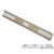 �A�N�A���f�I�b�C�[�W�[�t�b�N ���C�h�X�^�C�� �ǔ��l(�u���E��)�b608931