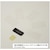 �A�N�A���f�I�b�C�[�W�[�t�b�N ���C�h�X�^�C�� �ǔ��l(�u���E��)�b608931
