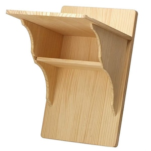 �A�N�A���f�I�b�C�[�W�[�V�F���tfor�o�C�N�T�C�N�� �ǔ��l(���h��)15kg�܂Łb608942