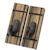 �A�N�A���f�I�b�R�[�g�t�b�N �ǔ��l �u���b�N(2����)�b608953