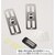 �A�N�A���f�I�b�R�[�g�t�b�N �ǔ��l �u���b�N(2����)�b608953