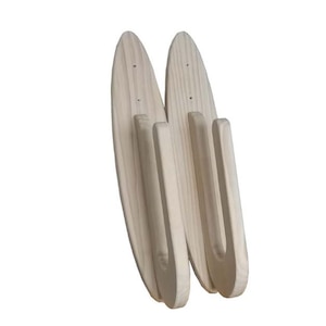 �A�N�A���f�I�b�{�[�h���b�N �ǔ��l �p������(�z���C�g)�b608958
