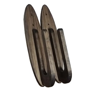 �A�N�A���f�I�b�{�[�h���b�N �ǔ��l �p������(�u���b�N)�b608960