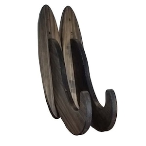 �A�N�A���f�I�b�{�[�h���b�N �ǔ��l �}���e�B�v���[(�u���b�N)�b608963