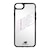 MDC�biPhone SE�i��2����j/8/7/6s/6�p New Balance TPU+PC�n�C�u���b�h �P�[�X�i�u���b�N�j�bMD-74255-2