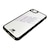 MDC�biPhone SE�i��2����j/8/7/6s/6�p New Balance TPU+PC�n�C�u���b�h �P�[�X�i�u���b�N�j�bMD-74255-2