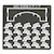 ���[���N���t�g���g���b(N) RCA-P125 485�n�O�ʃX�e�b�v�p�[�c�bRCA-P125 485���ï��