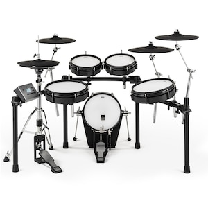 ATV�b�d�q�h�����bEXS-5