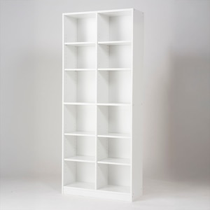 �I�r�^�X�b�{�I 75cm�� �z���C�g�y�����i�Ƃ̓����w���s�z���[�J�[�����i(�k�C���E���ꌧ�E�����͂��͂��ΏۊO�ƂȂ�܂�)�bABK-1875WH