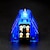 �y�x�w�bMC�^�J�[�g���b�W�ER50�u���[��VX�bR50BLOOM-VX