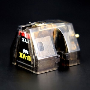 �y�x�w�bMC�^�J�[�g���b�W�E�A���e�B���C�g100VX�bULTIMATE-100VX