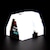 �y�x�w�bMC�^�J�[�g���b�W�E�A���e�B���b�gVX�G�A���[X�bULTIMATE-VX-AIRY/X
