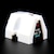 �y�x�w�bMC�^�J�[�g���b�W�E�A���e�B���b�gVX�G�A���[X�bULTIMATE-VX-AIRY/X