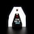 �y�x�w�bMC�^�J�[�g���b�W�E�A���e�B���b�gVX�G�A���[X�bULTIMATE-VX-AIRY/X