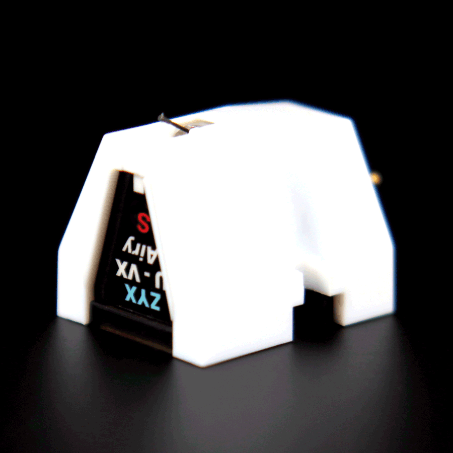 �y�x�w�bMC�^�J�[�g���b�W�E�A���e�B���b�gVX�G�A���[S�bULTIMATE-VX-AIRY/S