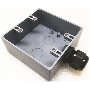 �q�m�G���^�[�v���C�Y�b����p�d��BOX�bBOX-PVRAVC