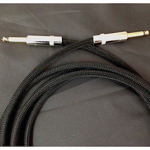 ���B���g�D�I�[�\���b�V�[���h�P�[�u��(�u���b�N�E3.0m)�bVSW-BK3.0M