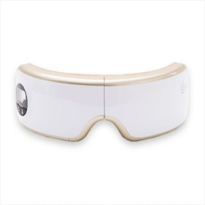 La luna(�����[�i)�b�G�A�[�A�C�}�X�N�i���߂��S�[���h�j�bEM-R0208LAC-GLD