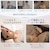 La luna(�����[�i)�b�G�A�[�A�C�}�X�N�i������j�bEM-R0208LAC-PNK