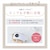 La luna(�����[�i)�b�G�A�[�A�C�}�X�N�i�O���[���t�H���X�g�j�bEM-R0208LAC-GRN