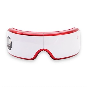 La luna(�����[�i)�b�G�A�[�A�C�}�X�N�i�p�b�V�������b�h�j�bEM-R0208LAC-RED