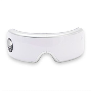 La luna(�����[�i)�b�G�A�[�A�C�}�X�N�i���^���b�N�V���o�[�j�bEM-R0208LAC-SIL