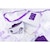 La luna(�����[�i)�b�G�A�[�A�C�}�X�N�i���C�����p�[�v���j�bEM-R0208LAC-PUR