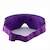 La luna(�����[�i)�b�G�A�[�A�C�}�X�N�i���C�����p�[�v���j�bEM-R0208LAC-PUR