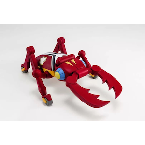 1 100 タイムクワガッタン タイムボカン Joshin Webショップ 通販 ベルファイン 1 100タイムクワガッタン 1 100 タイムクワガッタン タイムボカン Joshin Webショップ 通販 ベルファイン 1 100タイムクワガッタン