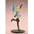 �x���t�@�C���b1/8 ���[�V�B�E�n�[�g�t�B���A�@�E�C���NVer.�iFAIRY TAIL�j�b1/8 ٰ��ʰ�̨ر ��ݸVER