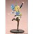 �x���t�@�C���b1/8 ���[�V�B�E�n�[�g�t�B���A�@�E�C���NVer.�iFAIRY TAIL�j�b1/8 ٰ��ʰ�̨ر ��ݸVER