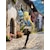 �x���t�@�C���b1/8 ���[�V�B�E�n�[�g�t�B���A�@�E�C���NVer.�iFAIRY TAIL�j�b1/8 ٰ��ʰ�̨ر ��ݸVER