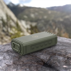 �t�H�[�e�B�[�Y�b�h���Ή�Bluetooth�X�s�[�J�[�i�~���^���[�J�[�L)�bFSBTS209HW2