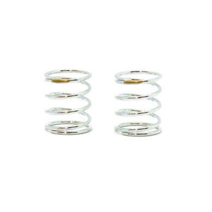 INFINITY�b�V���o�[���C���X�v�����O TS3.5�i�V���[�g/�S�[���h/2pcs�j�bSMJ1004
