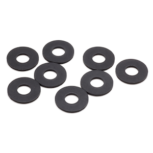INFINITY�b���o�[�{�f�B�}�E���g�X�y�[�T�[L�i6x14x1.0mm/8pcs�j�bSMJ1035