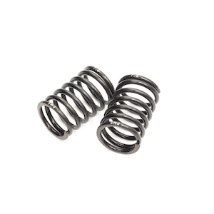 INFINITY�b�X�e���X���C���X�v�����ORL7.6�i�����O25.5mm/2 �j�ySMJ1227�z�bSMJ1227