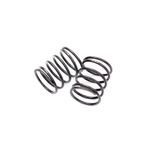 INFINITY�b�X�e���X���C�����t�e�B�X�v�����O TS2.65�i�V���[�g/2�j�ySMJ1241�z�bSMJ1241