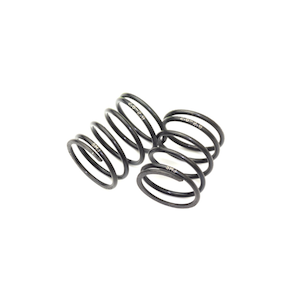 INFINITY�b�X�e���X���C�����t�e�B�X�v�����O TS2.6-2.9�i�V���[�g/2�j�ySMJ1246�z�bSMJ1246