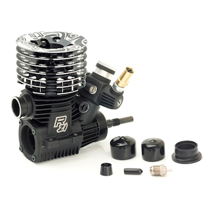 INFINITY�bSMJ Kabuto R21�G���W���i���炵�ς݁j�ySMJ1356B�z�bSMJ1356B