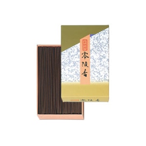 �O�����b�V�����ˍ� ����p�Z�������@�������p��^�o�����i14cm�j�b#0597