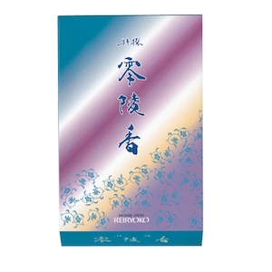 �O�����b�����ˍ� ����p�Z�������@�����o�����i14cm�j�b#0021