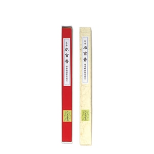 �O�����b������ ���@�p��O���@�p�����@�����@28�{�i39cm�j�b#0103