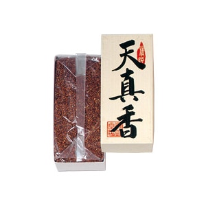 �O�����b�V�^�� �����p�č��@�����i500g�j�b#0071