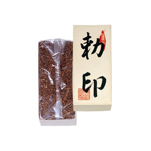 �O�����b���� �����p�č��@�����i500g�j�b#0074
