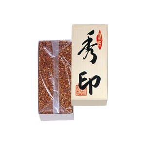 �O�����b�G�� �����p�č��@�����i500g�j�b#0077